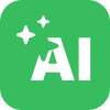 AI chat