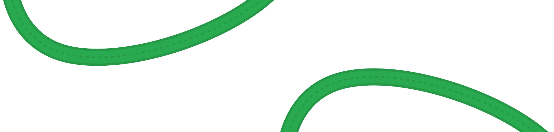 Road